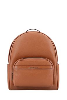 Zaino bex cognac in pelle Michael Kors | 30S4G8XB2L230